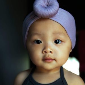 Meet your Posher, Nhia